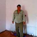 Анатолий Черноножкин