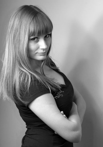 Екатерина Грезнева