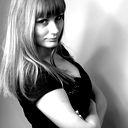 Екатерина Грезнева