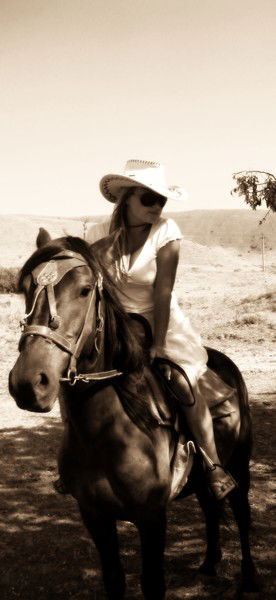 Наталья Зайцева