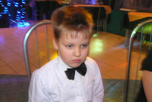 Север Птахин