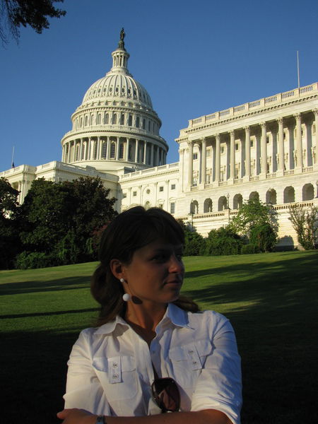 Татьяна Э-Л