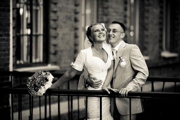 Крис Яковлева