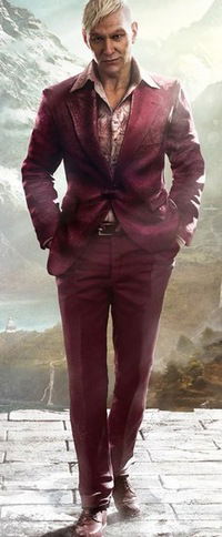 Алексей Ладанов