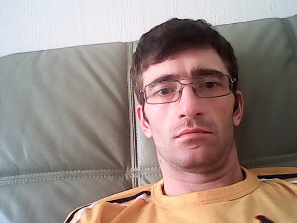 Николоз Джмухадзе