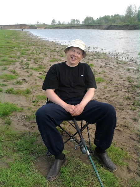 Ильяс Якупов