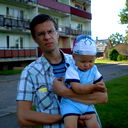 Вадим Сман