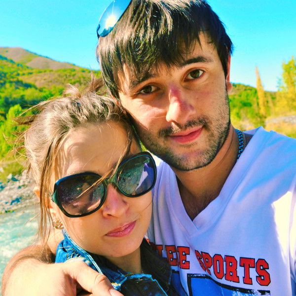 Дмитрий Куку