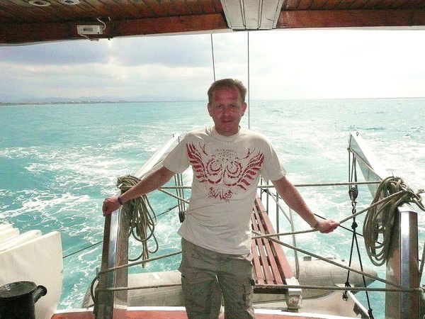 Андрей Черепанов