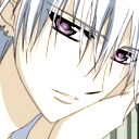 Itachi >-<