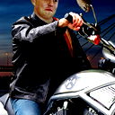 Сергей Львов
