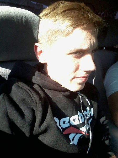 Кирилл Туров