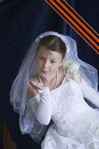 Ирина Игнатьева