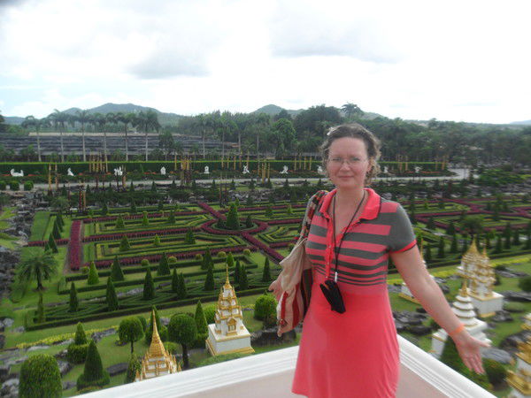 Евгения Мурзак