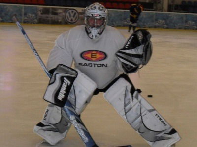 Олег Суходоев