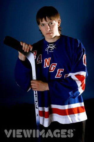 Сергей Кучеренко