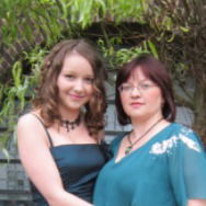 Светлана Шиллер(Саввина)