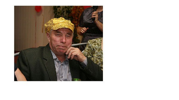 Петр Степашин