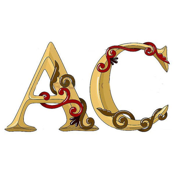 А.а. Ситникова