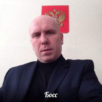 Сергей Никитцев