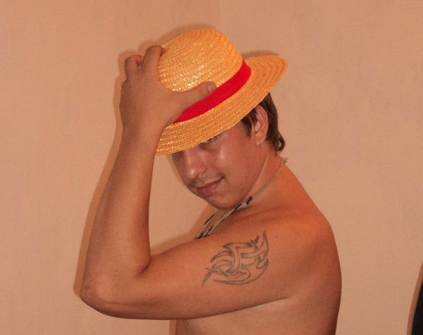 Неизвестно Неизвестно