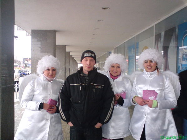 Андрей Думчев