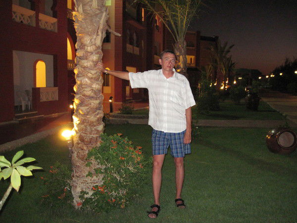 Эдуард Орлов