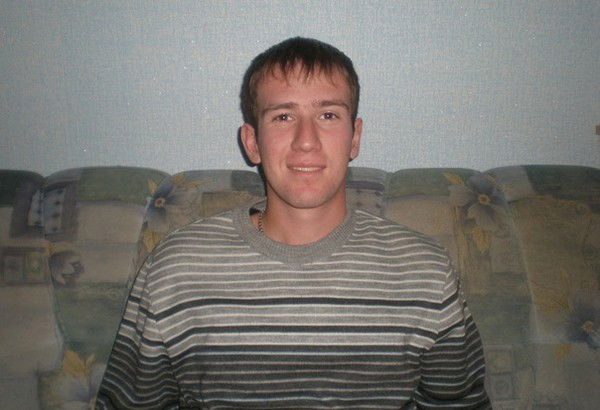 Александр Зильберштейн