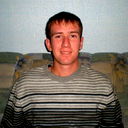 Александр Зильберштейн