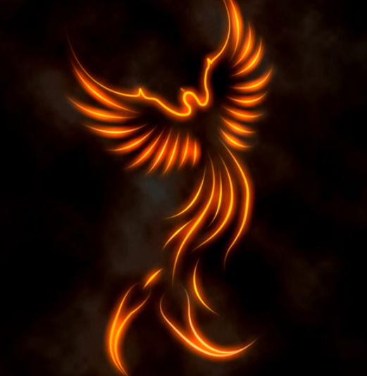 Сергей Кольченко