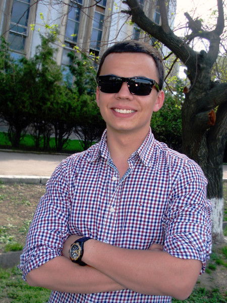 Азиз Ахмаджанов