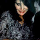 Cemile Cumayeva