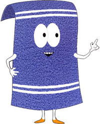 Александр Алмазов