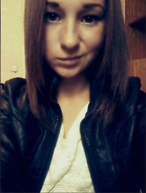 Сkольkо Во Мне Чувств Было Вами Убиtо?