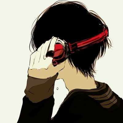 Наталья Кукулева