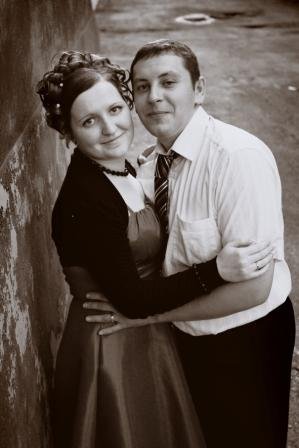 Екатерина Бардукова