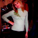 Ирина Блинова
