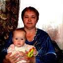 Тамара Владимирова