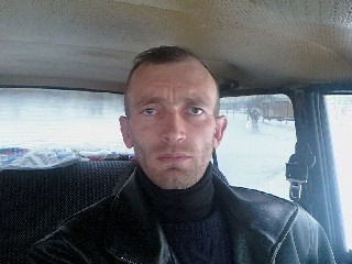 Вячеслав Ковтун