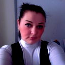Стелла Драничникова