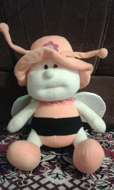 Владимир Козюра