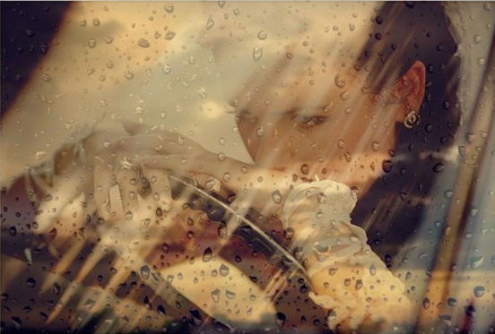 Атлантида ,,,