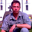 Алексей Лемешев