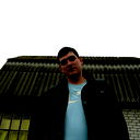 Роман Симаков