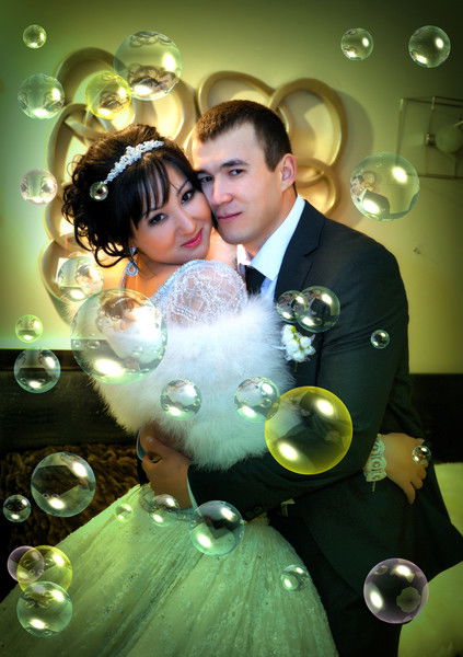 Тимур Калашников