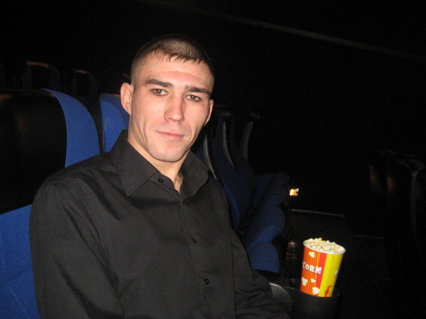 Александар Озол