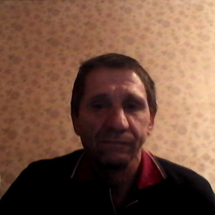 Николай Гавронский