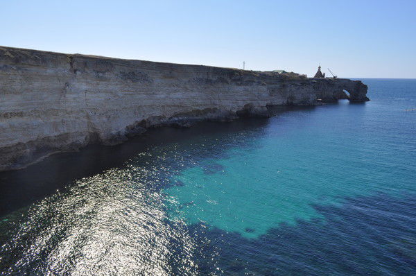 Ирина Грязева