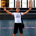 Oleg Goldaevich