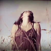 Катя Горчакова